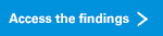 Access the findings