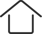 Home Icon