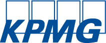 Logo Icon