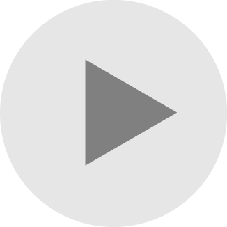 play button