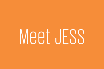 Meet JESS