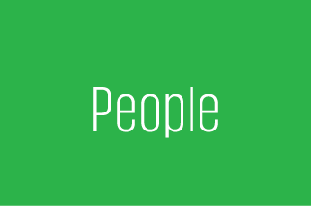 People