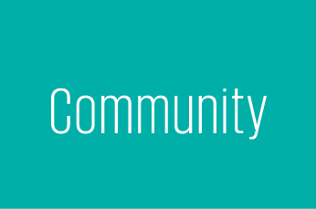 Community