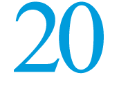 20
