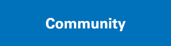 Community