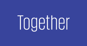 Together