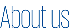 About us