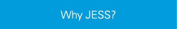 Why JESS 