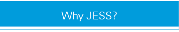 Why JESS 