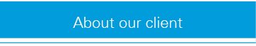 About our client