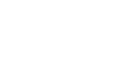 Your future