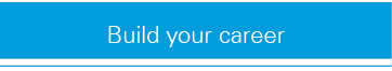 Build your career