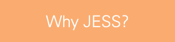 Why JESS 