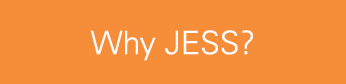 Why JESS 