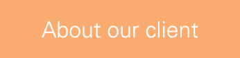 About our client