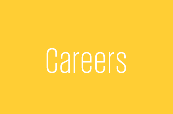 Careers