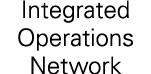 Integrated Operations Network